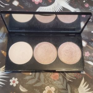 ✨️Smashbox Spotlight Pearl✨️